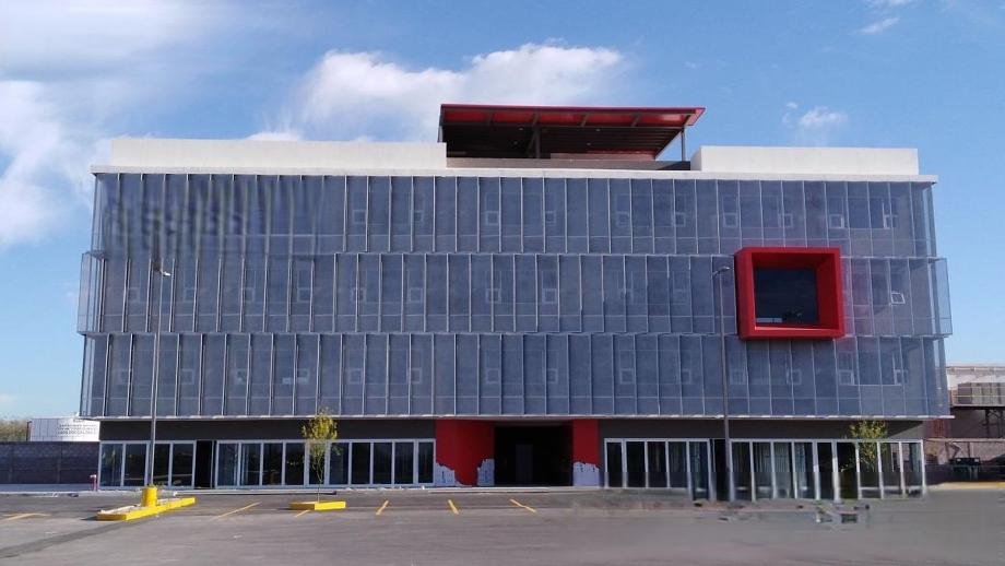 Imagen de local en renta en el llano, hermosillo, sonora