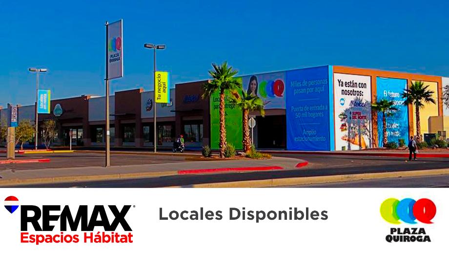 Imagen de local en renta en el llano, hermosillo, sonora