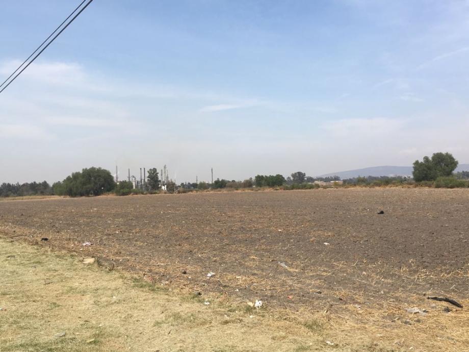 Imagen de terreno en renta en santa catarina de frías, salamanca, guanajuato