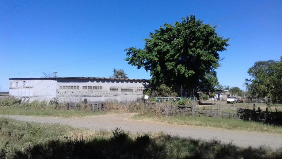 Imagen de terreno en venta en altamira, altamira, tamaulipas