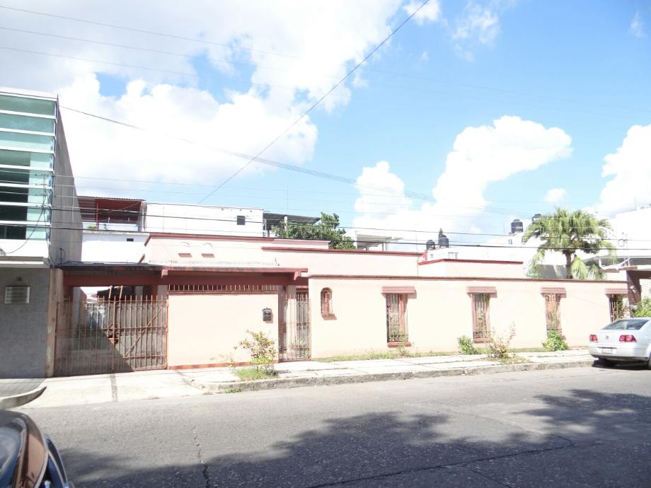 Imagen de casa en venta en cazones, poza rica de hidalgo, veracruz de ignacio de la llave