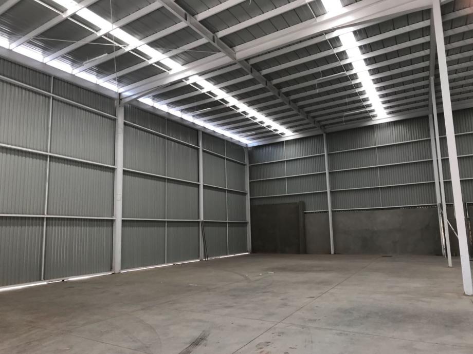 Imagen de bodega en renta en rancho nuevo, apaseo el grande, guanajuato