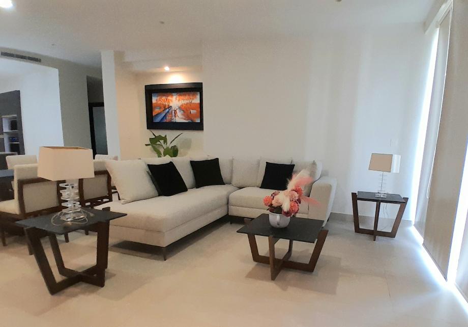 Imagen de departamento en renta en petrolera, tampico, tamaulipas