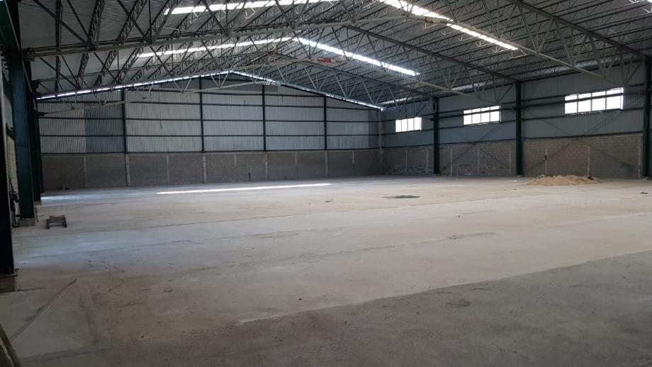 Imagen de bodega en renta en venustiano carranza, altamira, tamaulipas