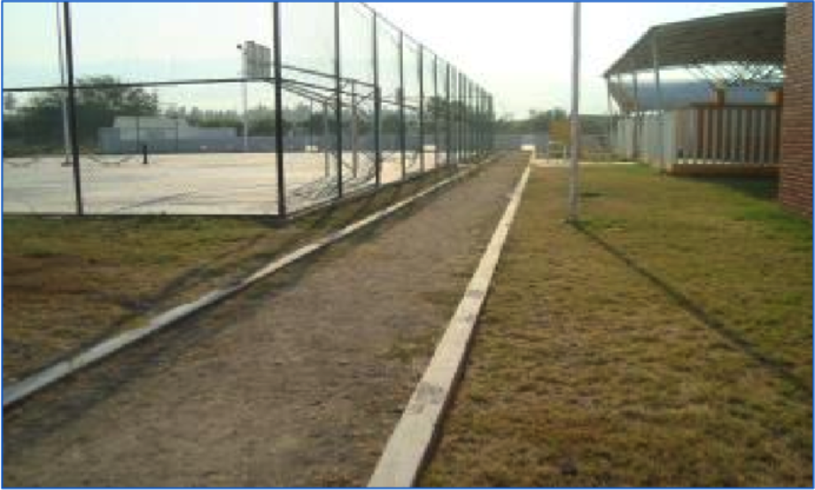 Imagen de terreno en venta en real del valle, tecomán, colima