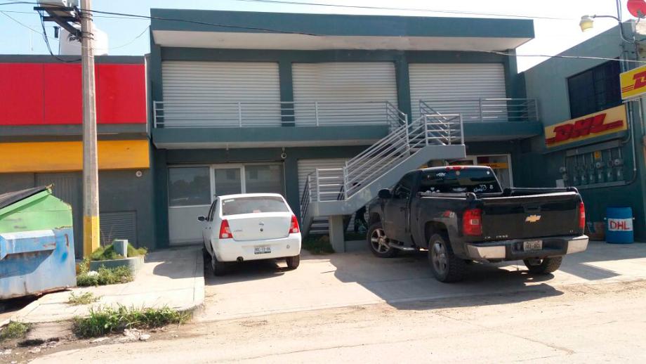 Imagen de local en renta en hidalgo oriente, ciudad madero, tamaulipas