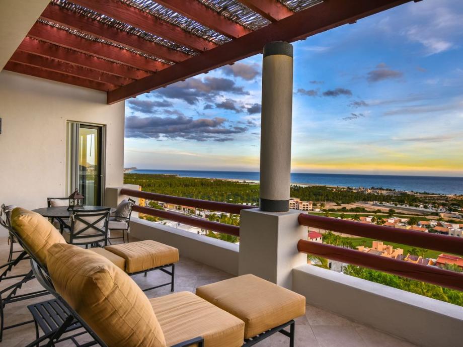 Imagen de departamento en renta en zona hotelera san josé del cabo, los cabos, baja california sur