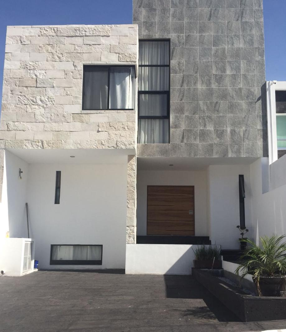 Imagen de casa en venta en cumbres del lago, querétaro, querétaro