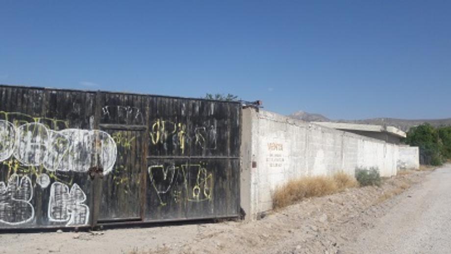 Imagen de terreno en venta en villa de guadalupe, lerdo, durango