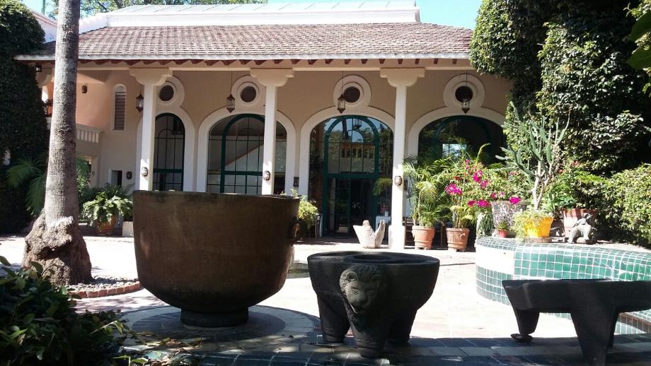 Imagen de casa en venta en zacualpan de amilpas, zacualpan, morelos