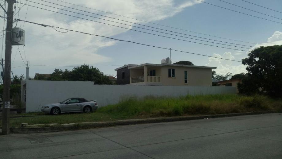 Imagen de terreno en renta en los mangos, ciudad madero, tamaulipas