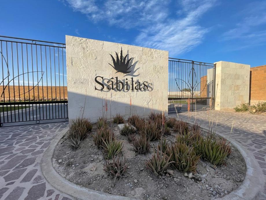 Imagen de terreno en venta en el cardenchal, torreón, coahuila