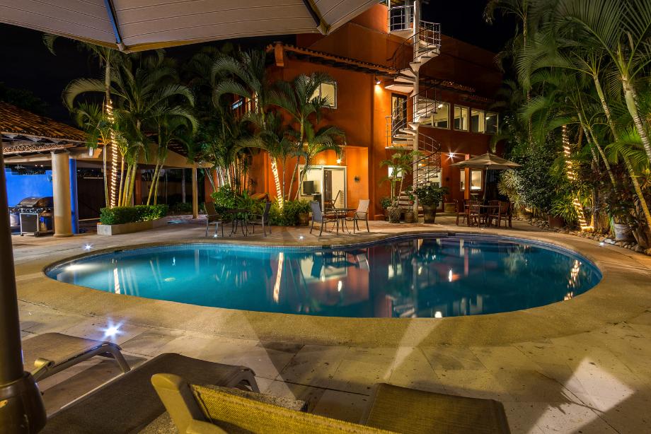 Imagen de casa en renta en dorada, bahía de banderas, nayarit