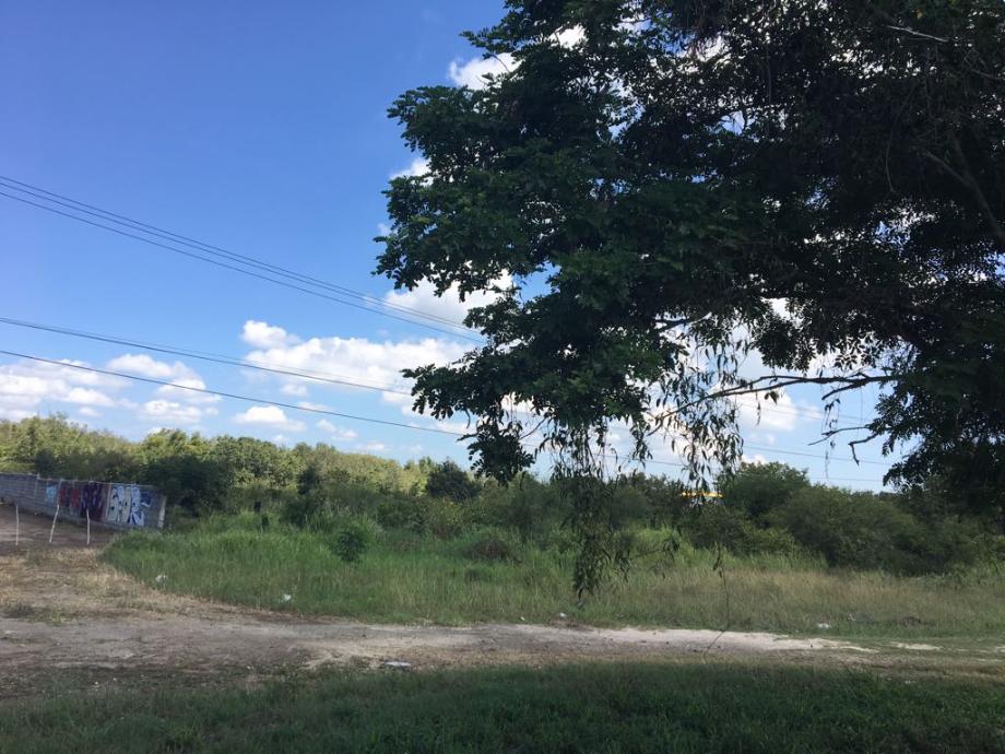 Imagen de terreno en renta en altamira, altamira, tamaulipas