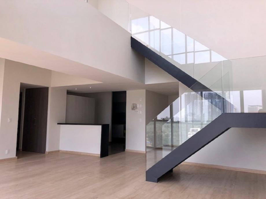 Imagen de departamento en venta en bosque real, huixquilucan, estado de méxico