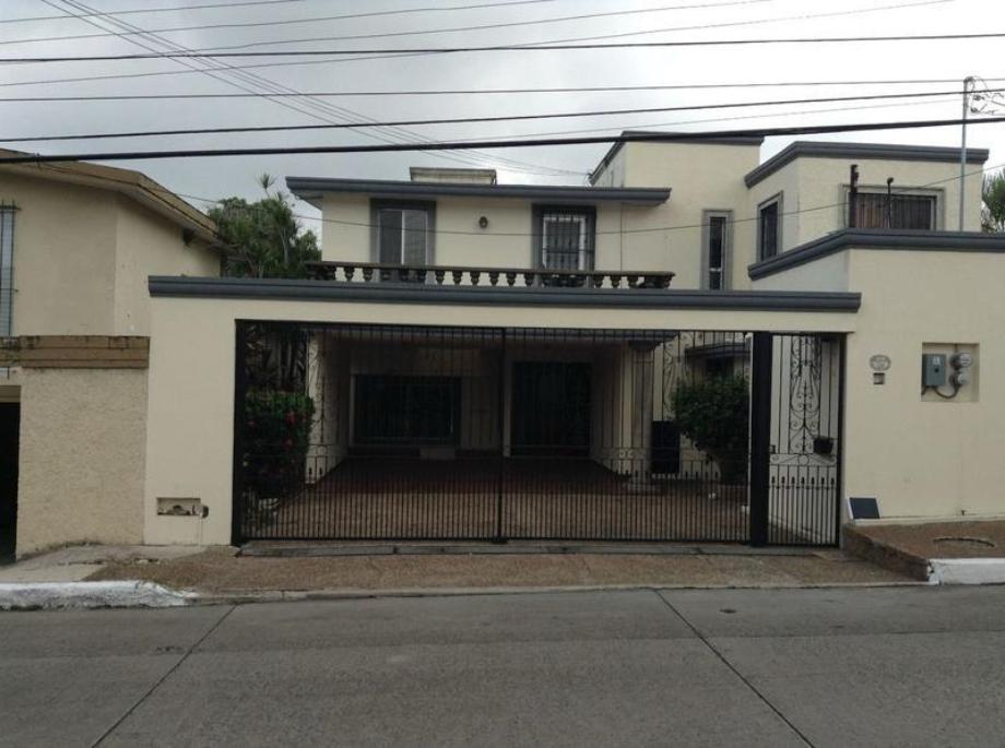 Imagen de casa en renta en petrolera, tampico, tamaulipas