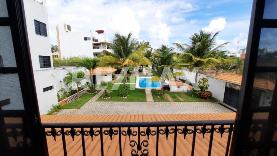 Imagen de departamento en renta en primero de mayo, centro, tabasco