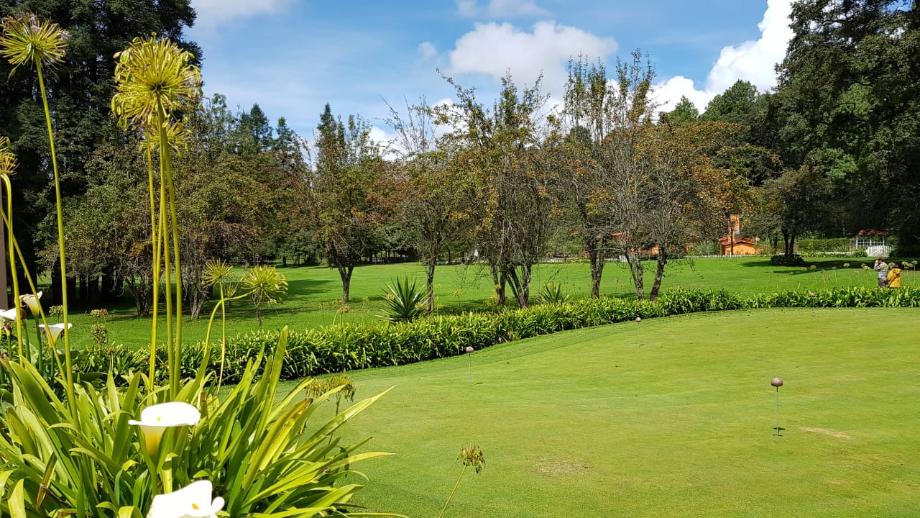 Imagen de terreno en venta en san antonio albarranes, temascaltepec, estado de méxico