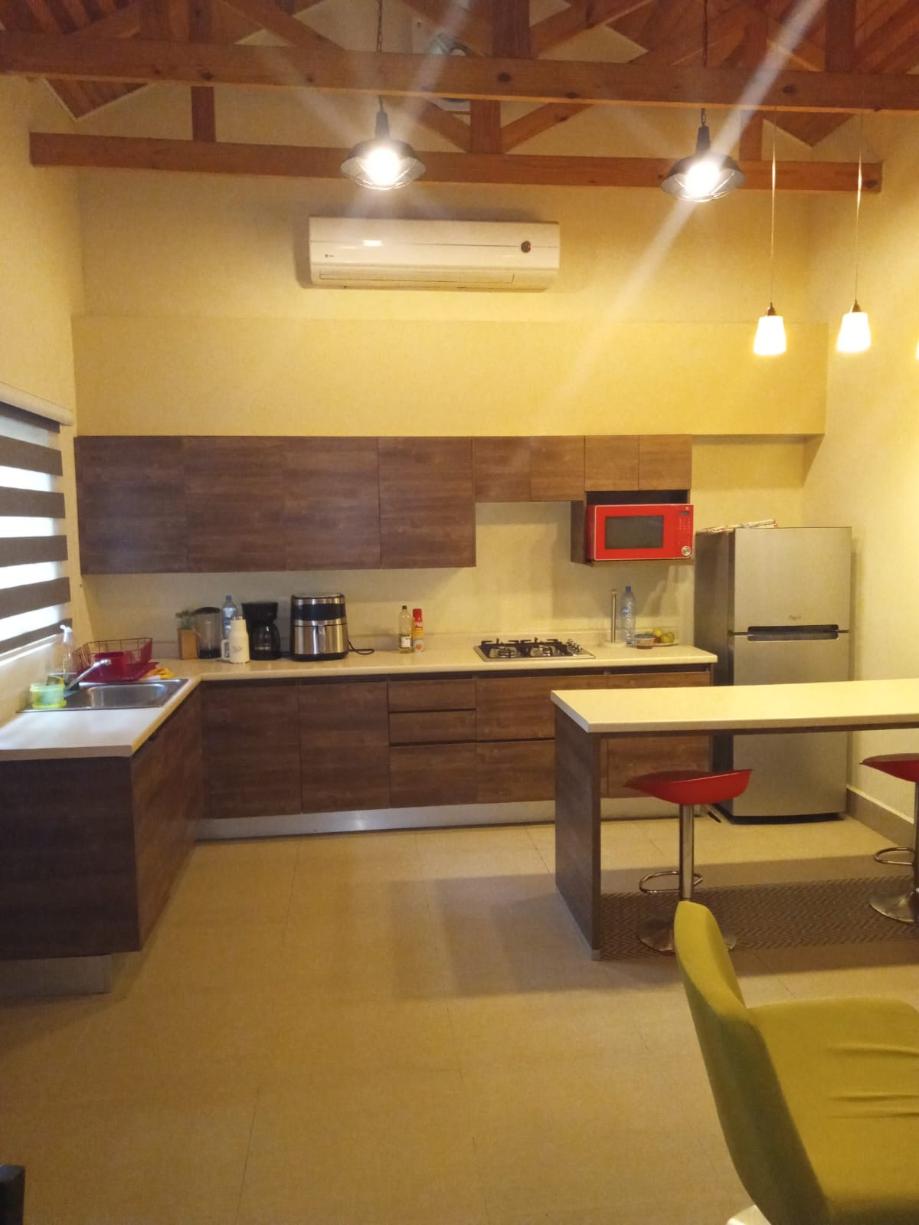 Imagen de departamento en renta en lauro aguirre, tampico, tamaulipas