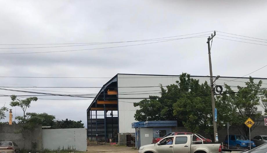 Imagen de terreno en venta en monte alto, altamira, tamaulipas