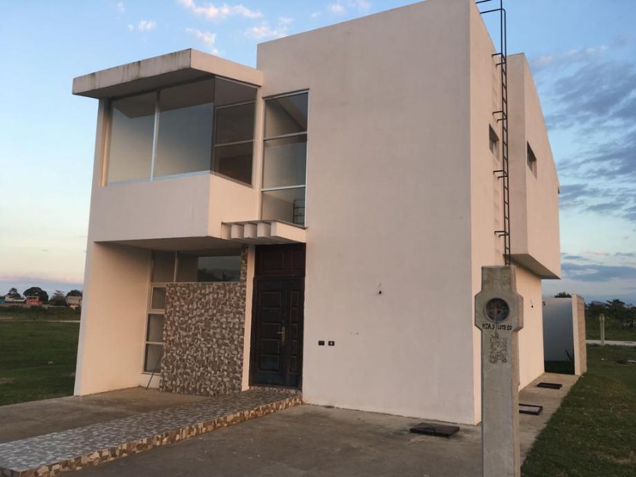 Imagen de casa en venta en miguel hidalgo, centro, tabasco