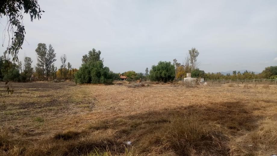 Imagen de terreno en venta en punta de obrajuelo, apaseo el grande, guanajuato