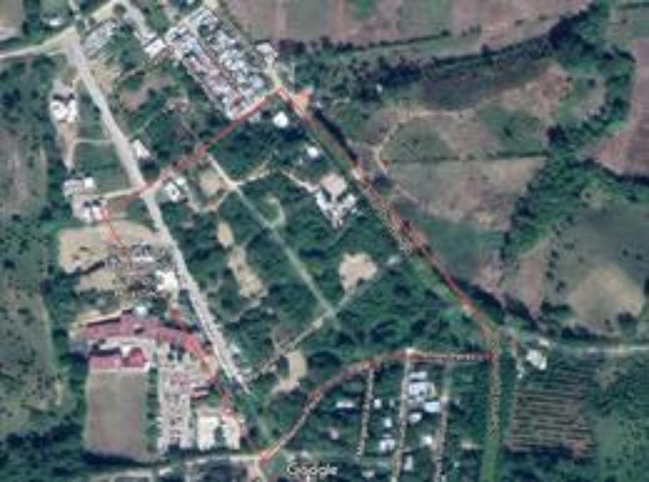Imagen de terreno en renta en axtla de terrazas, axtla de terrazas, san luis potosí