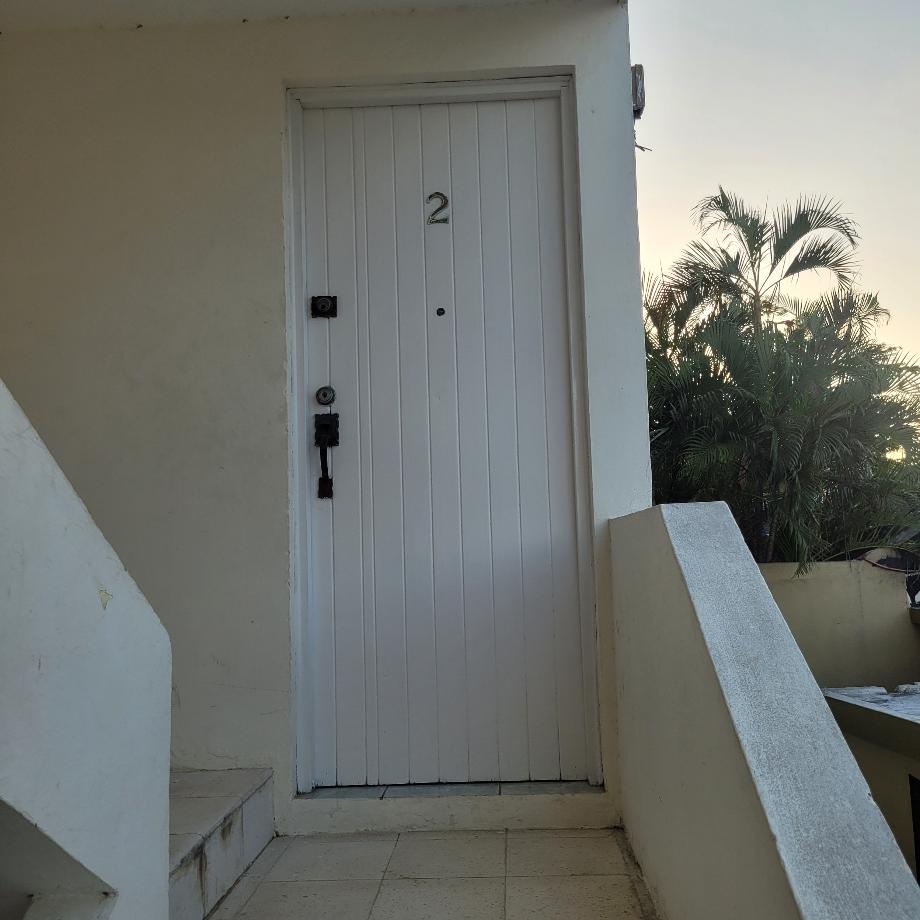 Imagen de departamento en renta en petrolera, tampico, tamaulipas