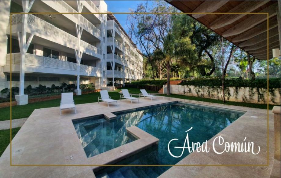 Imagen de departamento en venta en ahuehuetes, atlixco, puebla