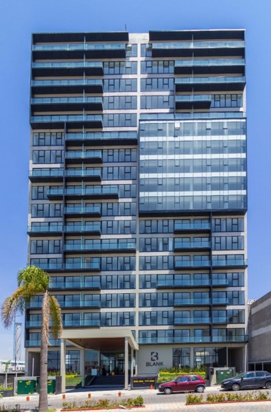 Imagen de departamento en venta en reserva territorial atlixcayotl, san andrés cholula, puebla