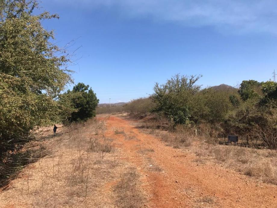 Imagen de terreno en venta en marina mazatlán, mazatlán, sinaloa