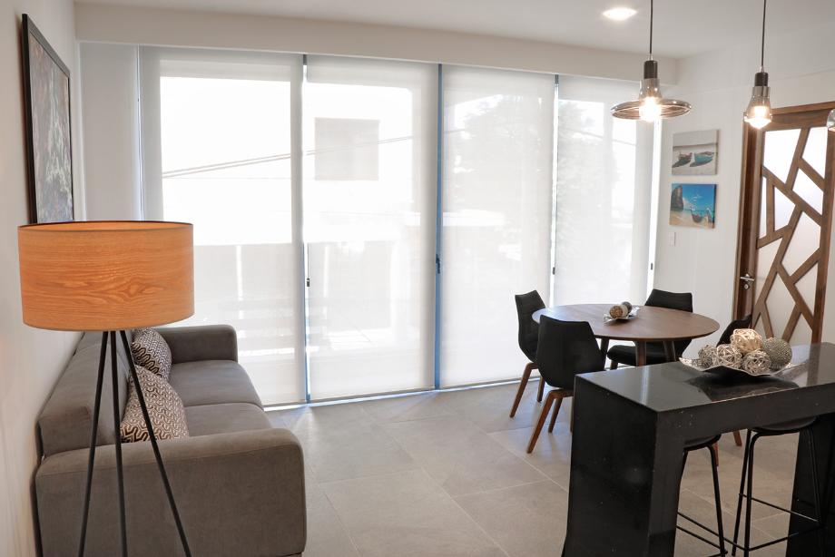 Imagen de departamento en venta en playa del carmen centro, solidaridad, quintana roo