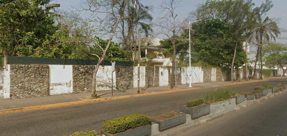 Imagen de terreno en renta en gil y sáenz (el águila), centro, tabasco
