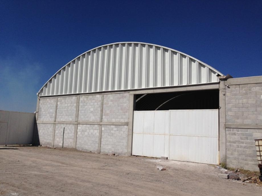 Imagen de terreno en venta en balaustradas, querétaro, querétaro