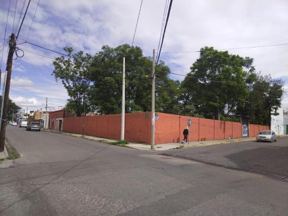 Imagen de terreno en renta en oaxaca, oaxaca de juárez, oaxaca