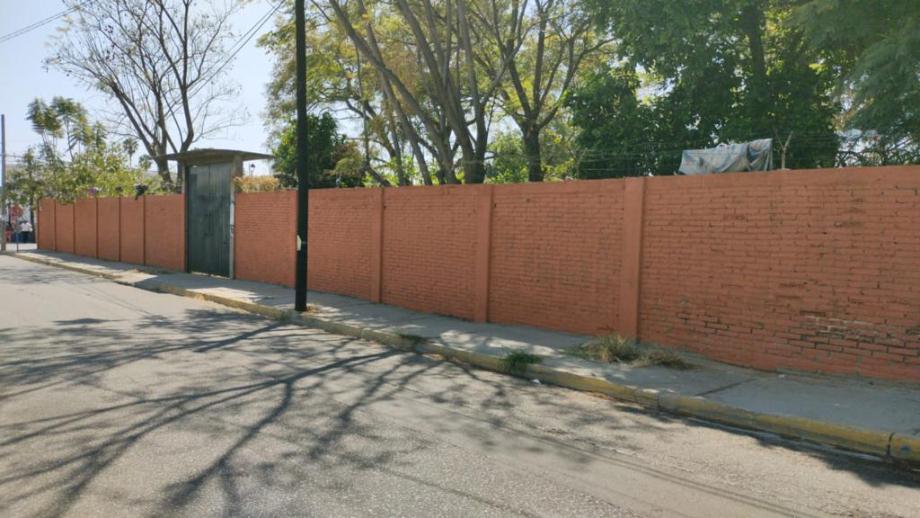 Imagen de terreno en renta en oaxaca, oaxaca de juárez, oaxaca