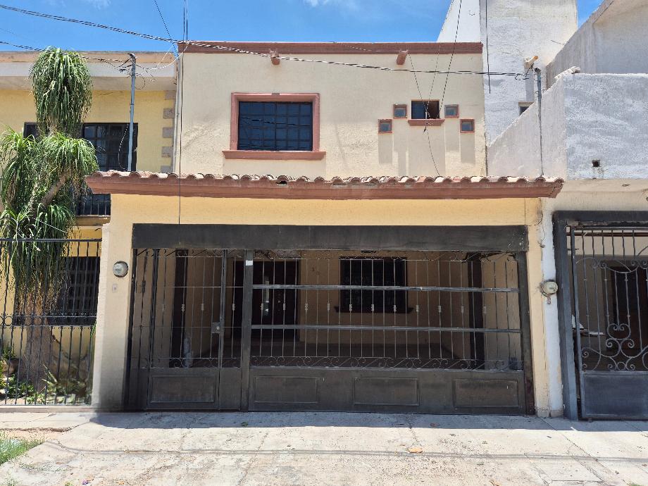 Imagen de casa en renta en montebello, lerdo, durango