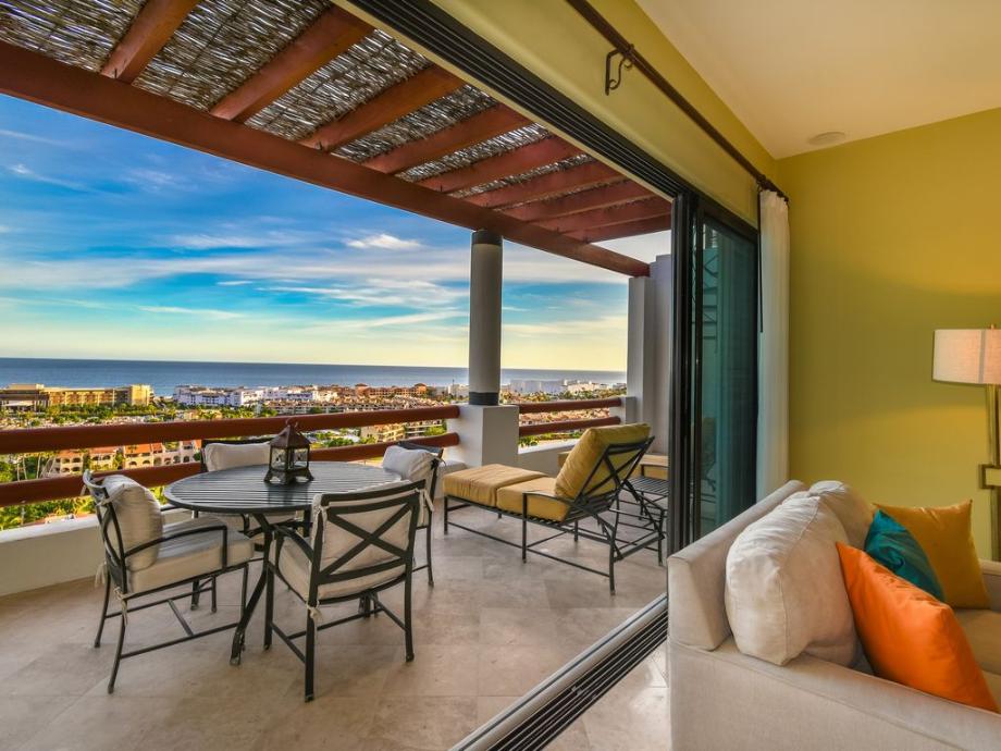 Imagen de departamento en renta en zona hotelera san josé del cabo, los cabos, baja california sur
