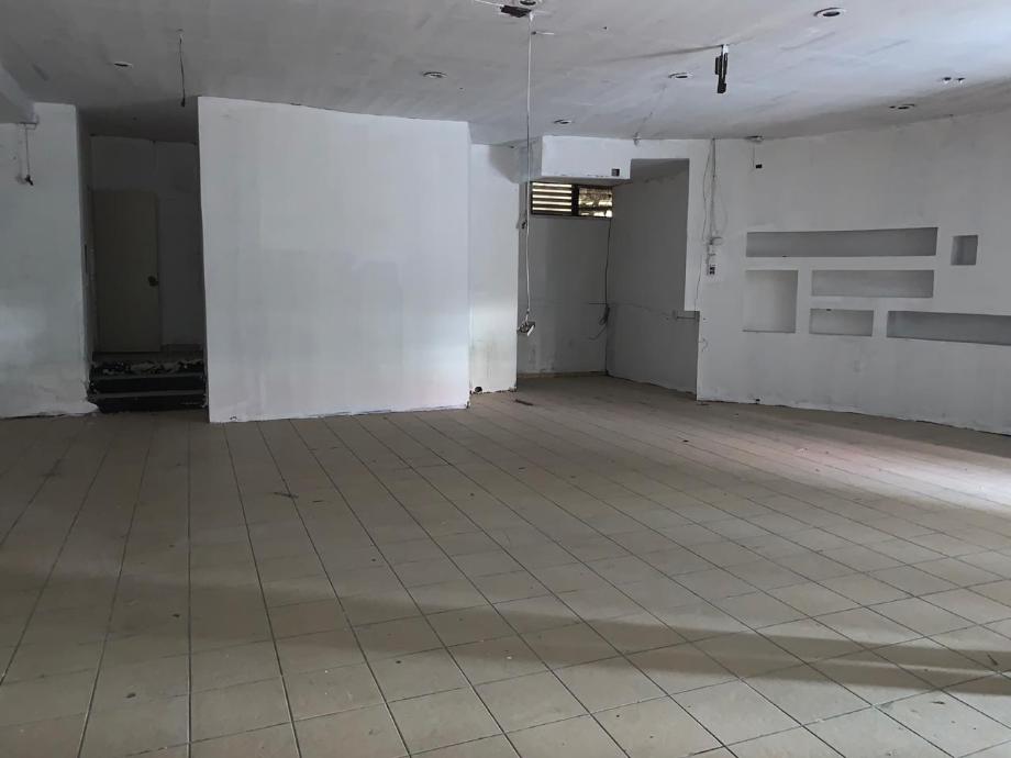 Imagen de local en venta en moctezuma, tuxtla gutiérrez, chiapas