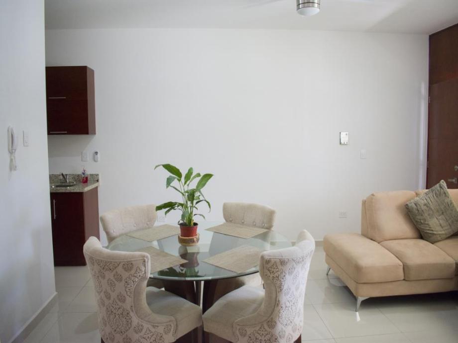 Imagen de casa en renta en el toreo, mazatlán, sinaloa