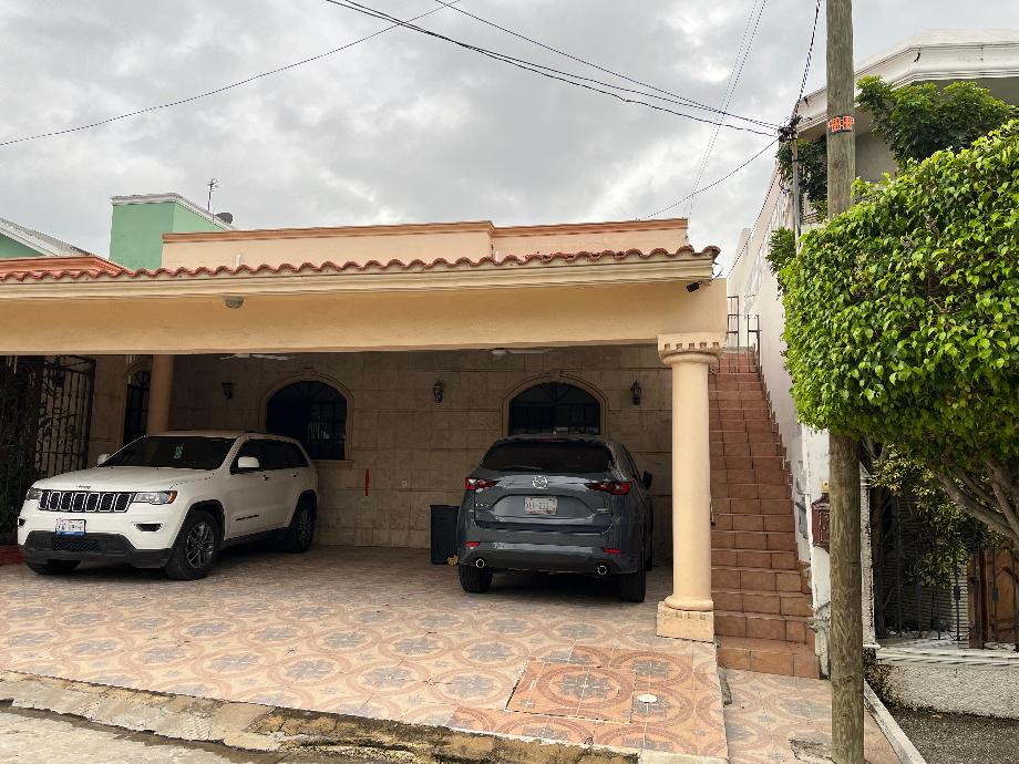 Imagen de departamento en renta en petrolera, tampico, tamaulipas