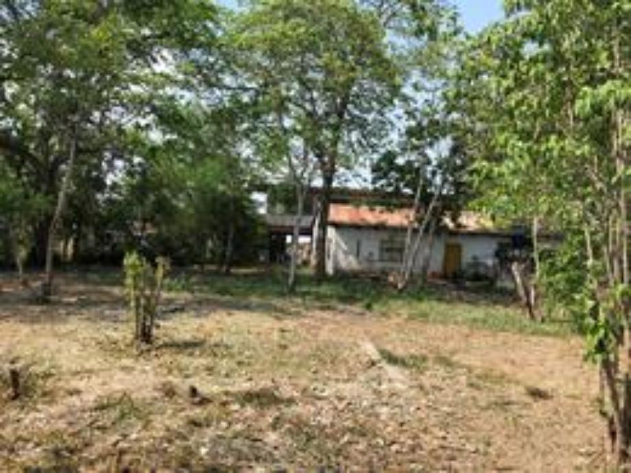 Imagen de terreno en venta en manuel avila camacho, ebano, san luis potosí