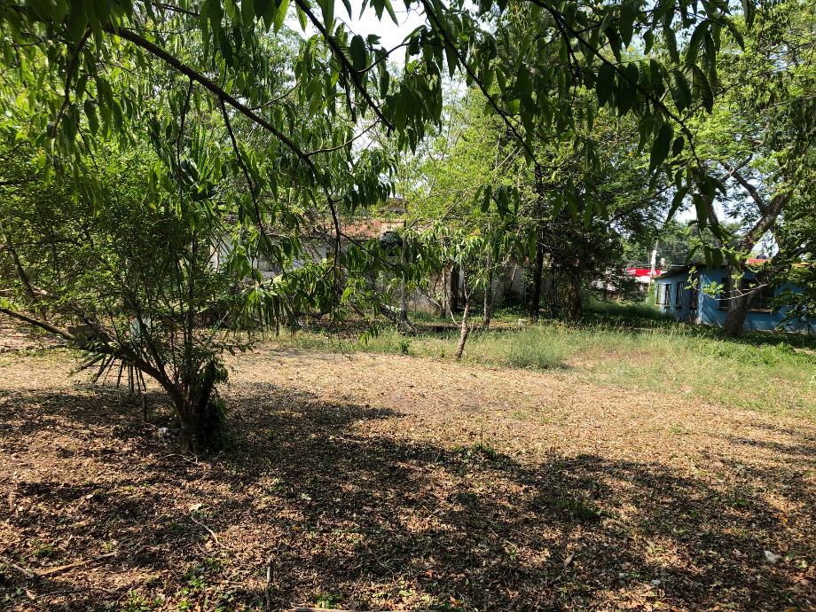 Imagen de terreno en venta en manuel avila camacho, ebano, san luis potosí