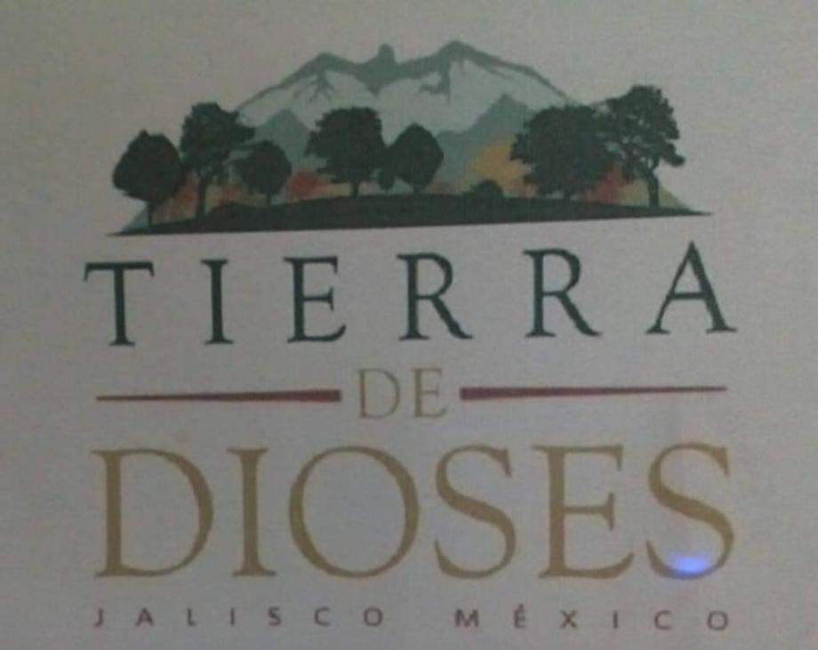 Imagen de terreno en venta en teuchitlán, teuchitlán, jalisco