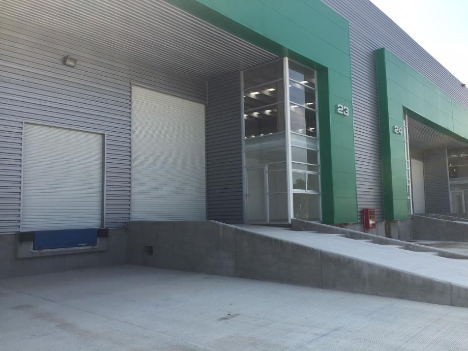 Imagen de bodega en renta en apaseo el grande centro, apaseo el grande, guanajuato