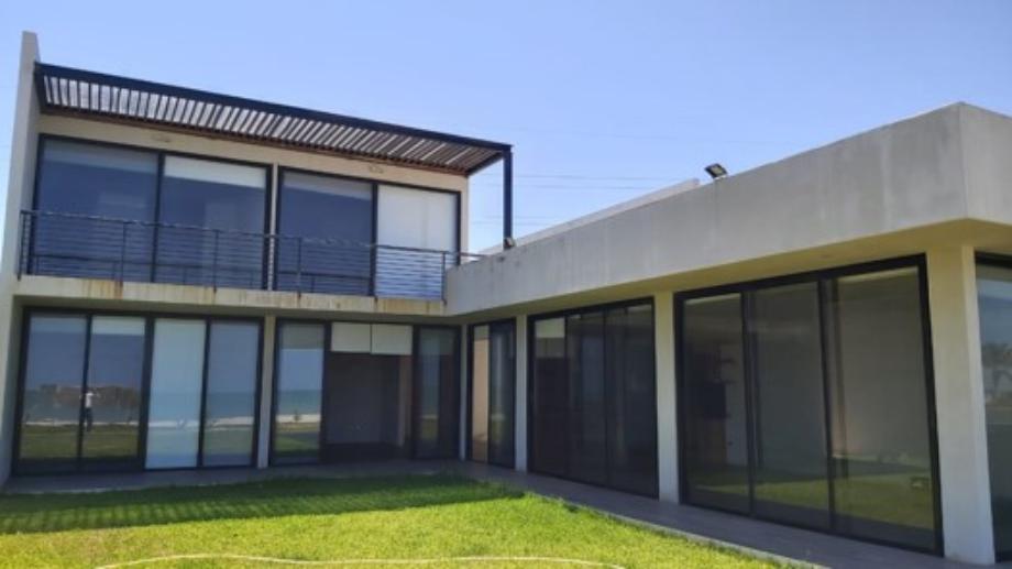 Imagen de casa en renta en residencial vistancias, carmen, campeche