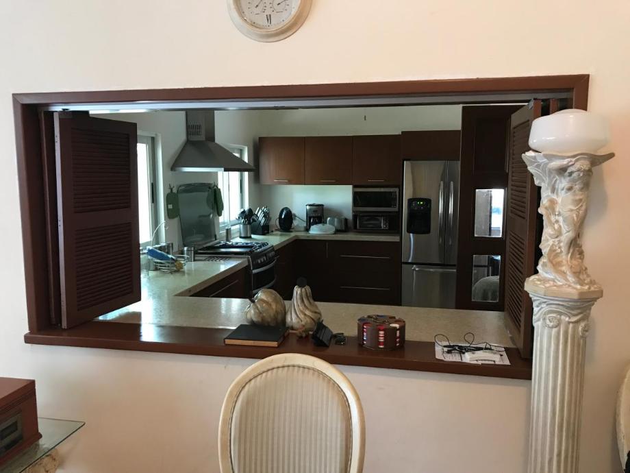 Imagen de casa en venta en residencial campestre, victoria, tamaulipas