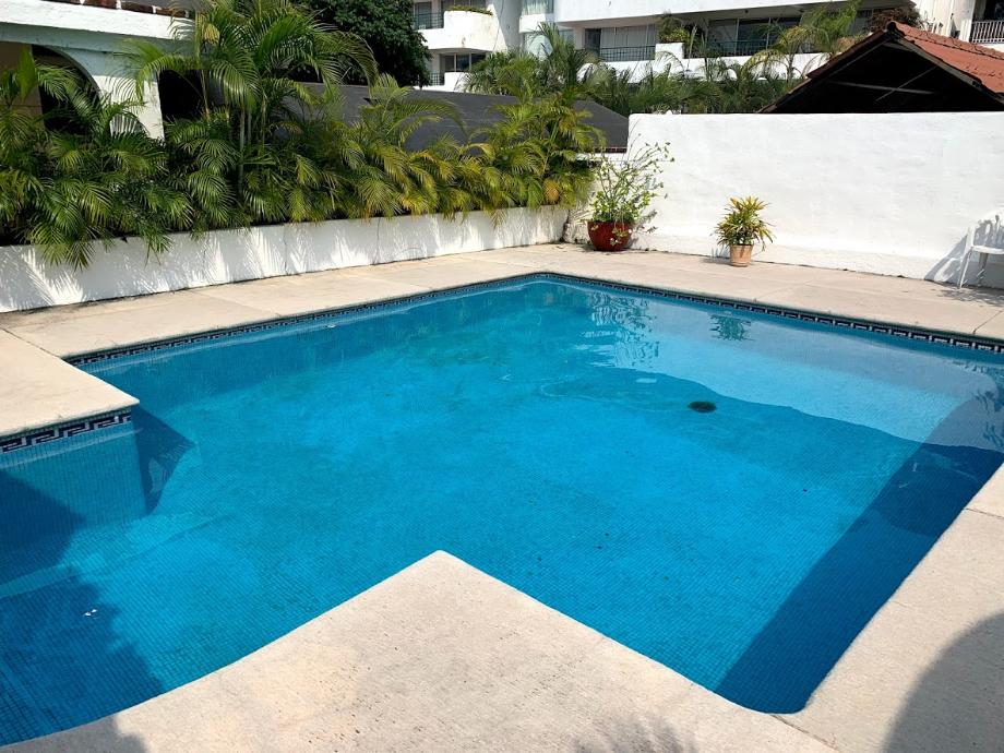 Imagen de departamento en renta en joyas de brisamar, acapulco de juárez, guerrero