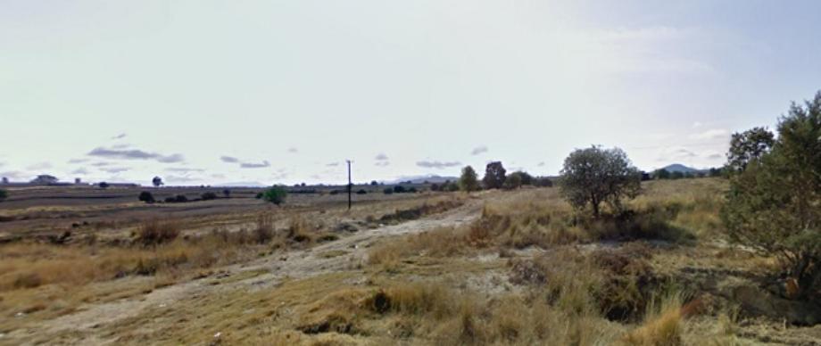 Imagen de terreno en venta en san pablo zitlaltepec, ziltlaltépec de trinidad sánchez santos, tlaxcala