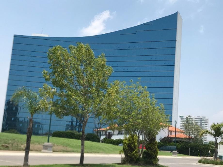 Imagen de departamento en venta en la vista country club, san andrés cholula, puebla